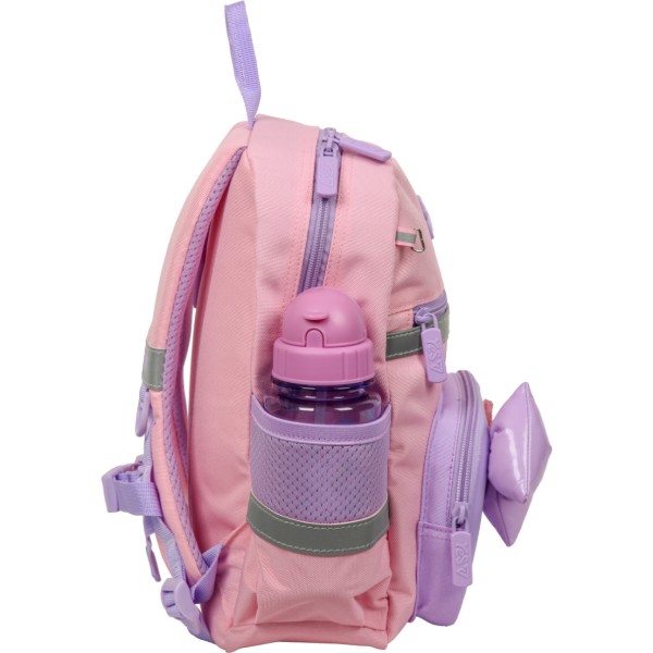 Фото - Рюкзак детский YES K-45XS Charming (550526)